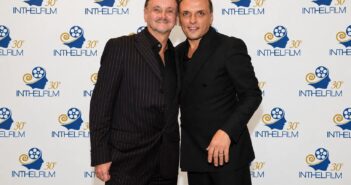 Inthelfilm compie 30 anni: il cinema indipendente tra autori, impegno e nuovi talenti