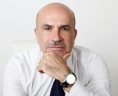 “Il Mito e il Rito”: Mario D’Imperio porta a Roma la forza delle origini