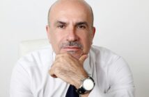 Mario D'Imperio 3