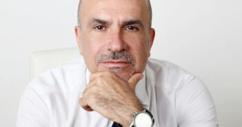“Il Mito e il Rito”: Mario D’Imperio porta a Roma la forza delle origini