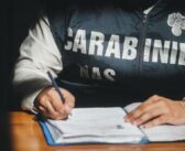 Anziane maltrattate in una RSA del Milanese: tre operatori non potranno esercitare