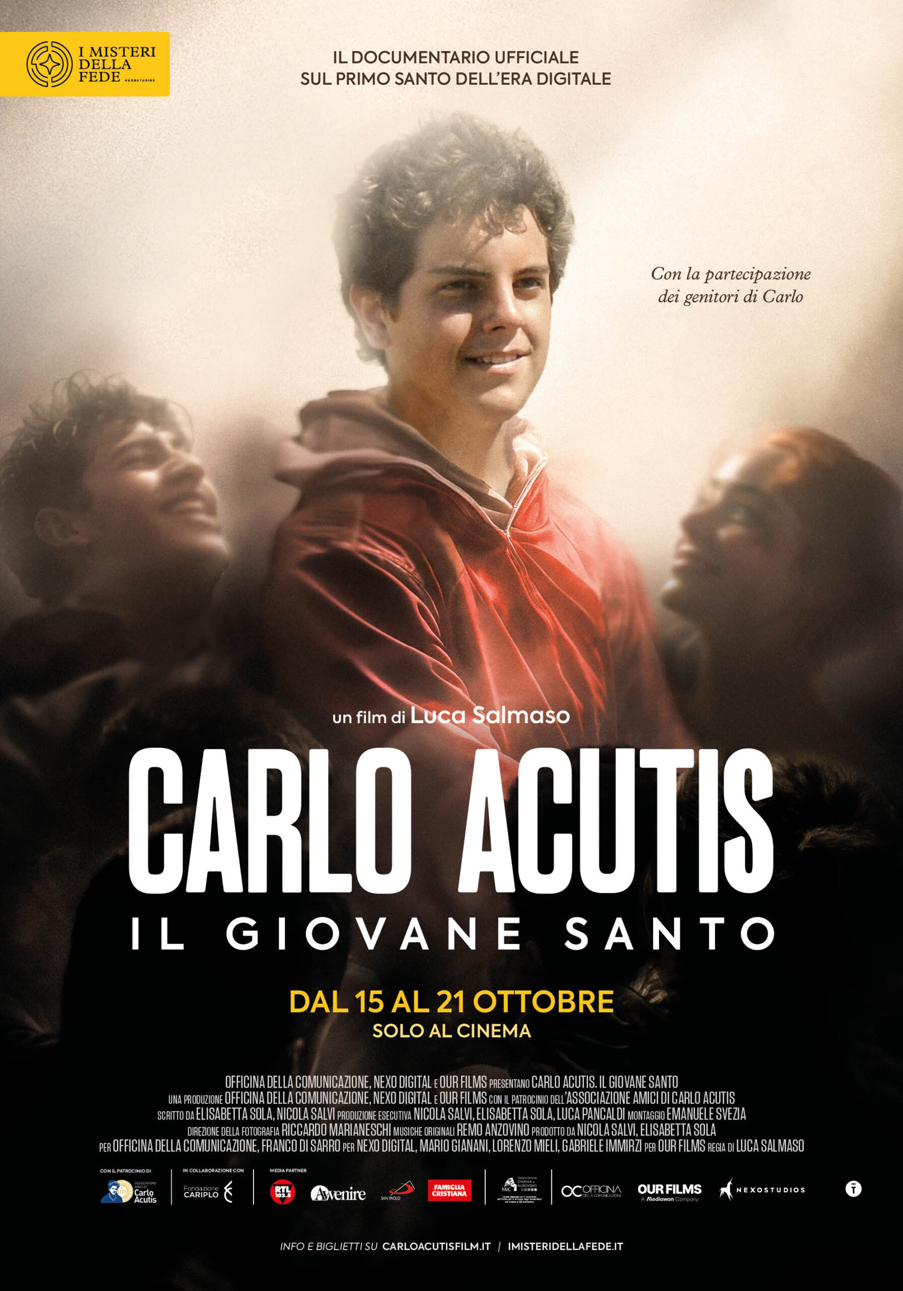 acutis