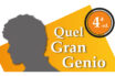 Logo Battisti ed 4