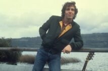 rino gaetano