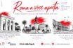 Roma a Voce Aperta