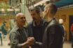 STILL FIGLI PERDUTI_22