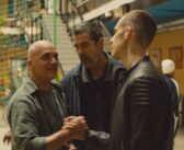 Figli Perduti, la storia vera di Daniel Zaccaro arriva ad Alice nella Città