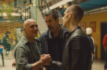 STILL FIGLI PERDUTI_22