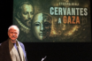 cervantes