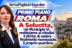 selvotta