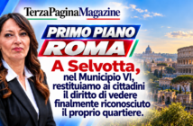 selvotta