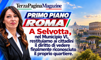 selvotta