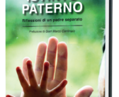 “Istinto paterno”, Marino Collacciani racconta la paternità dopo la separazione