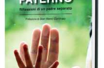 collacciani