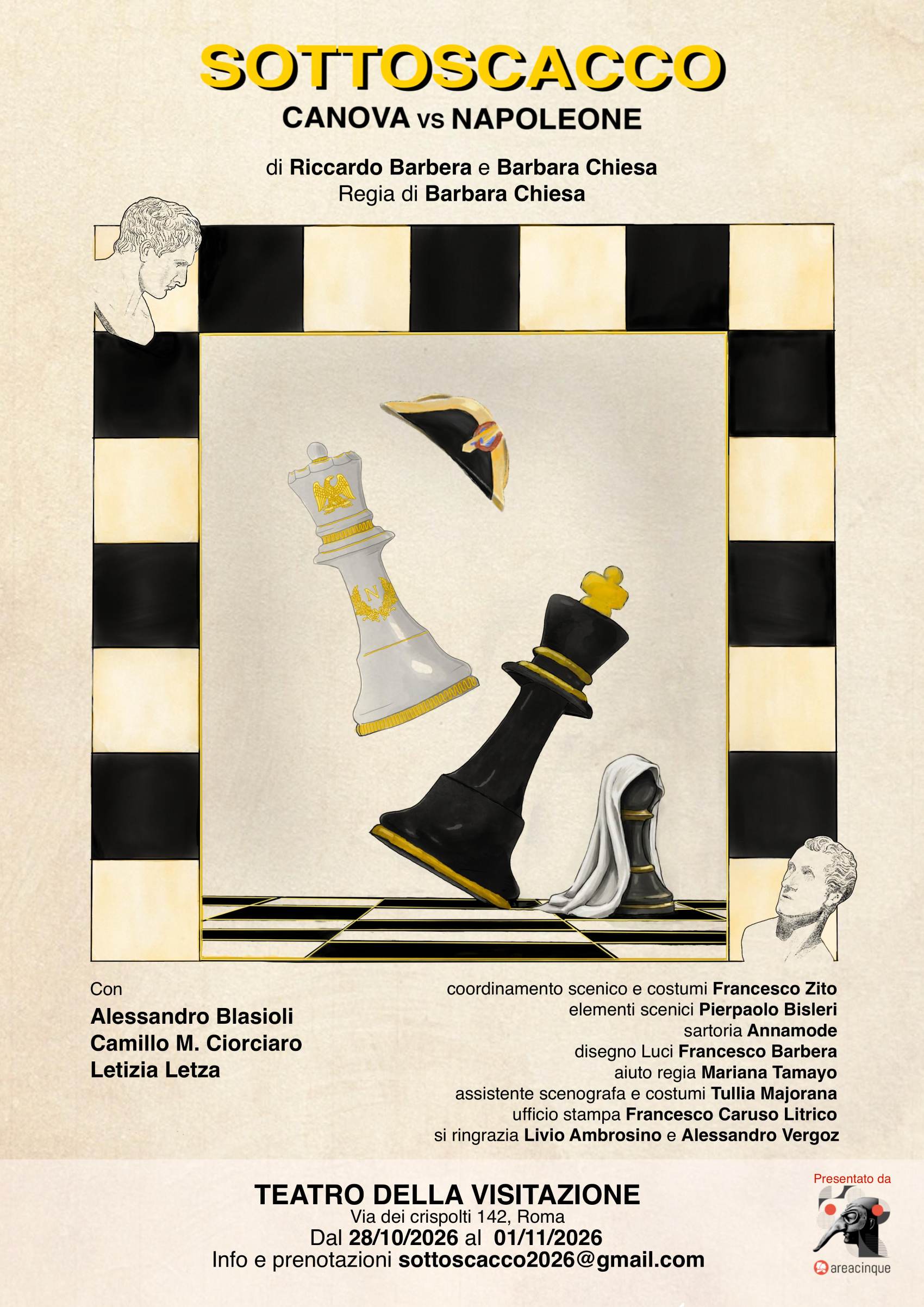Sottoscacco_Locandina