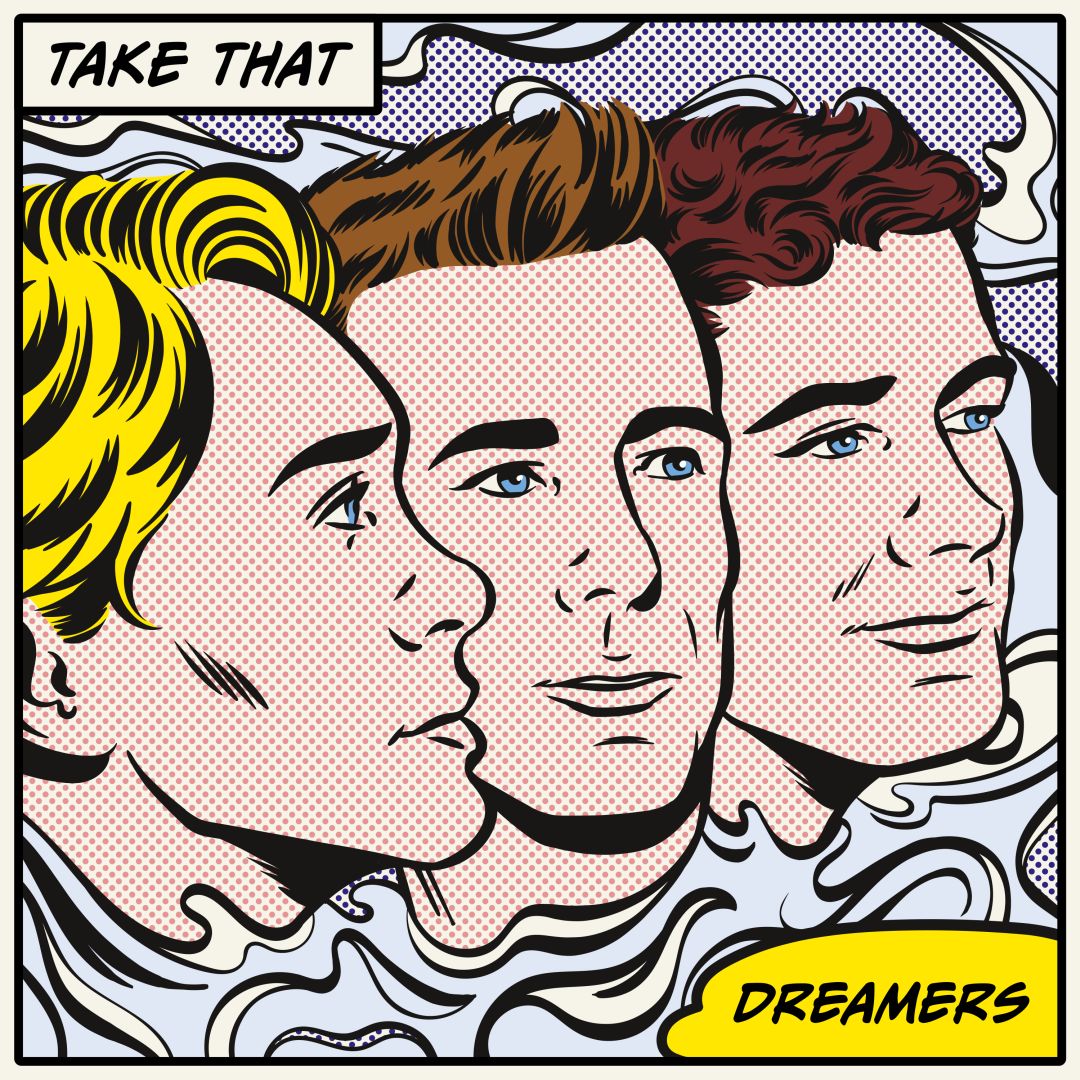 J3835_TT_Dreamers_PS