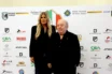 Tiziana Rocca banfi