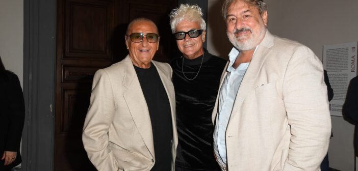 Premio ValoreCoraggio 2026, a Roma il coraggio che diventa impegno