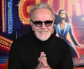 Gloria Il Musical, il conto alla rovescia è iniziato: debutto a Milano e tour in tutta Italia