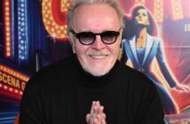 umberto tozzi