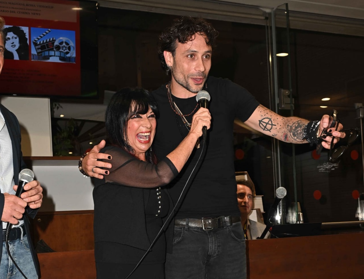 Francesca Piggianelli Jamas