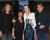 Roma Videoclip, Premio Anna Magnani e Annuario del Cinema: serata magica all’Auditorium tra commozione per Pino Daniele, grandi scoop e cifre da capogiro!