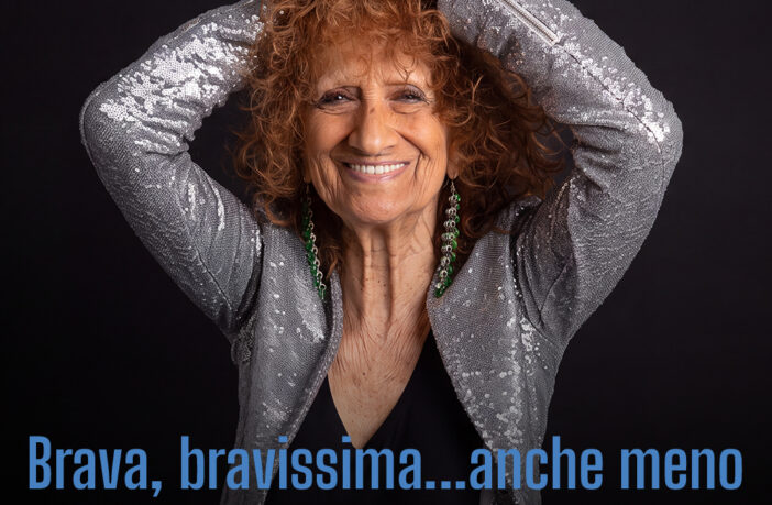 mazzamauro