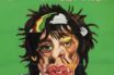 rolling stones