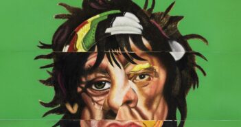 Rolling Stones, arriva “Foreign Tongues, Loose Lips”: la deluxe edition