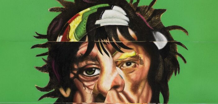 Rolling Stones, arriva “Foreign Tongues, Loose Lips”: la deluxe edition