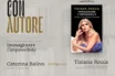 cena con autore tiziana rocca