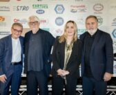 ITFF 2026, Civitavecchia apre il festival con Lina Sastri, Simona Izzo e Ricky Tognazzi