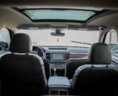 La mobilità nella capitale tra esigenze urbane, percorsi storici e versatilità