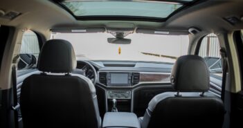 La mobilità nella capitale tra esigenze urbane, percorsi storici e versatilità