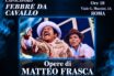 febbre da cavallo