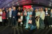 foto finale