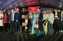 foto finale