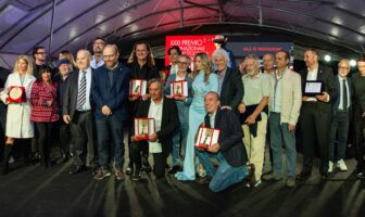 foto finale