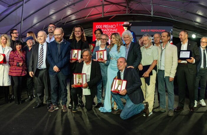 foto finale