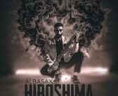 Albasax, “Hiroshima”: quando chiedere scusa non basta più