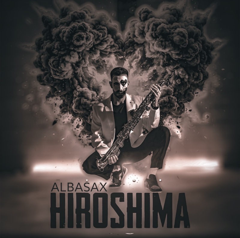 hiroshima