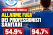 ospedale gemelli