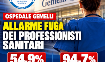 ospedale gemelli