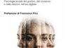 la mente degli altri