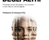 “La mente degli altri”, il nuovo saggio di Lisa Di Giovanni con prefazione di Francesco Pira