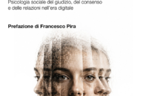 la mente degli altri