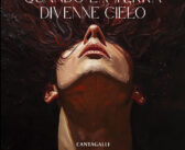 “2033. Quando la terra divenne Cielo”: il thriller di Cristiano Ceresani