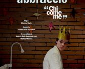 L’ultimo abbraccio – “Chi come me”: il documentario che avvicina le generazioni