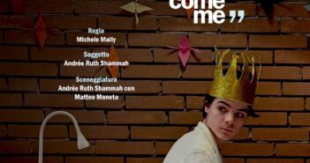 L’ultimo abbraccio – “Chi come me”: il documentario che avvicina le generazioni