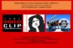 anna magnani premi speciali